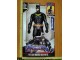 Betmen velika akciona figura Batman Dark knight i drugi slika 3