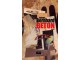 Beton - Tomas Bernhard slika 1