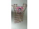 Betty Boop majica kratkih rukava slika 1