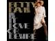 Betty Davis - Is It Love Or Desire (Silver) slika 1