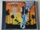 Beverly Hills Cop II (The Motion Picture Soundtrack Alb slika 1