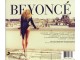 Beyonce – 4(CD)/2012/ slika 2