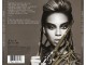 Beyoncé - I Am... Sasha Fierce(CD+Dvd)/2009/ slika 2