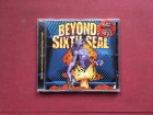 Beyond The Sixth Seal-THE RESURRECTioN oF EVERYTHiNG..