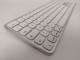 Bezicna bluetooth tastatura punjiva Omoton slika 1