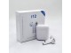 Bezicne bluetooth slusalice earbuds i12 TWS BT 5.0 slika 1