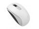 Bežični miš Genius Mouse NX-7005, USB, WHITE - Garancija 2g slika 1