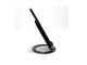 Bezicni punjac (WiFi) N900 FAST crni slika 3