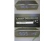 Bežični punjač za mobilni + sat / alarm / termometar slika 2