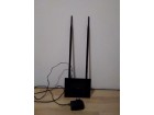 Bezicni router tp link TL-WR841HP 300Mb/s high power