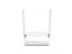 Bežični ruter TP-LINK TL-WR844N Wi-Fi/N300/300Mbps/1xWAN 4xLAN/2 antene slika 1