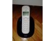 Bežični telefon  VTech OS1300-B KOMPLET br. 2 slika 1