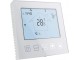 Bezicni wifi termostat za gasni bojler Ketotek slika 1