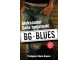Bg - Blues - Aleksandar Saša Ignjatović slika 1
