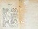 Biblija za decu (ruski jezik) slika 2