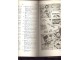 Bibliografija izdanja u NOR 1941-1945 slika 3