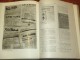Bibliografija izdanja u Narodnooslobodilačkom ratu 1941 slika 2