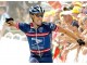 Biciklistička Jakna NIKE, USPS, Lance Armstrong, US Pos slika 1