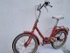 Biciklo ROG Kekec- slika 3