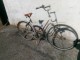 Biciklo iz 50tih godina slika 1