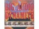 Big Audio Dynamite – Megatop Phoenix slika 1
