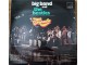 Big Band And The Beatles-Made in Greece LP (1978) slika 2