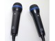 Big Ben PS4 žičani mikrofoni slika 1