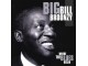 Big Bill Broonzy ‎– Where The Blues Began slika 1