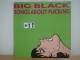 Big Black:Songs About Fucking slika 1