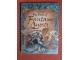 Big Book of Fantasy Quests, Andy Dixon slika 1