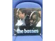 Big Joe Turner &;; Count Basie - THE BOSSES slika 1