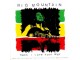 Big Mountain ‎– Baby, I Love Your Way CDSinglCardboard slika 1