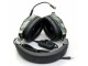 BigBen Stereo Camo Green Gaming Headset slika 2