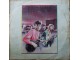 Bijelo Dugme-Singl Ploce 1976-1980 LP (1980) slika 1