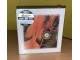 Bijelo Dugme ‎– CD Box Set Deluxe, 11CD slika 1