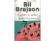 Bil Brajson - NI OVDE, NI TAMO (Putešestvije po Evropi) slika 1