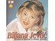 Biljana Jevtić, Orkestar Dragana Stojkovića `Bosanca`CD slika 1