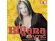 Biljana Jevtić ‎– Ko Iz Kabla Kiša Lije CD NOV slika 1