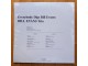 Bill Evans Trio - Everybody Digs Bill Evans slika 4