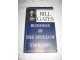 Bill Gates - Business and the speed of thought slika 1