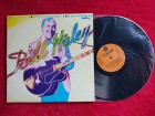 Bill Haley And His Comets ‎– Golden Hits /vinil: 5