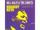 Bill Haley, Comets - Biggest Hits slika 1