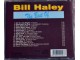 Bill Haley - The Best Of slika 2
