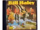 Bill Haley - The Best Of slika 1