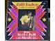 Bill Haley &;; the Comets - Just Rock &;; Roll Music slika 1
