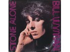 Bill Wyman ( ex Rolling Stones ) ‎– Stone Alone