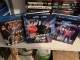 Bill and Ted’s adventure trilogy blu ray slika 1