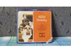 Billie Holiday - Billie Holiday (1983) PGP RTB