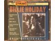 Billie Holiday - Greatest Hits slika 1