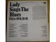 Billie Holiday - Lady Sings The Blues slika 2